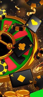 63 bet
