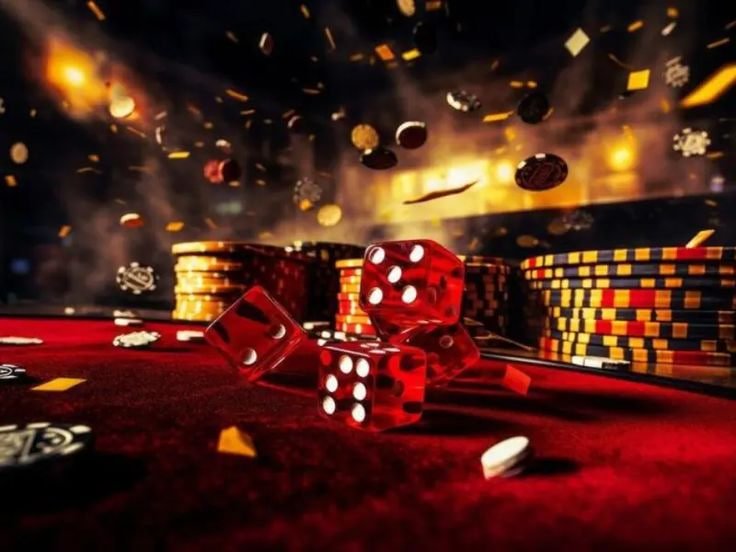 63 bet
