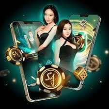 63 bet