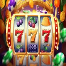 63 bet