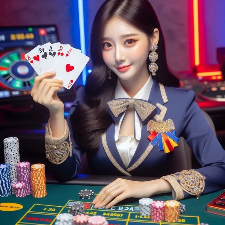 63 bet