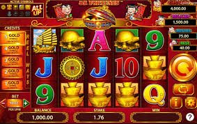 63 bet