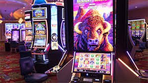 63 bet