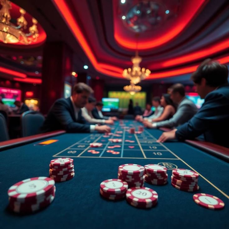 63 bet