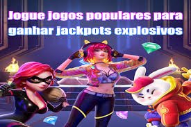 63 bet