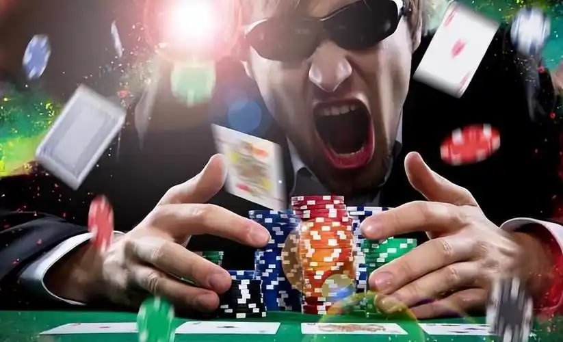 63 bet