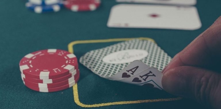 63 bet