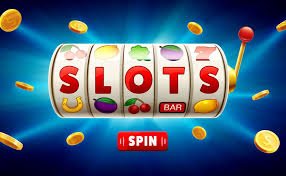 63 bet