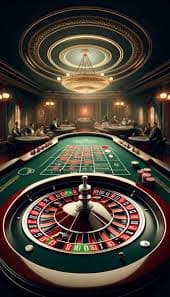 63 bet