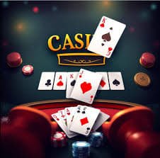 63 bet