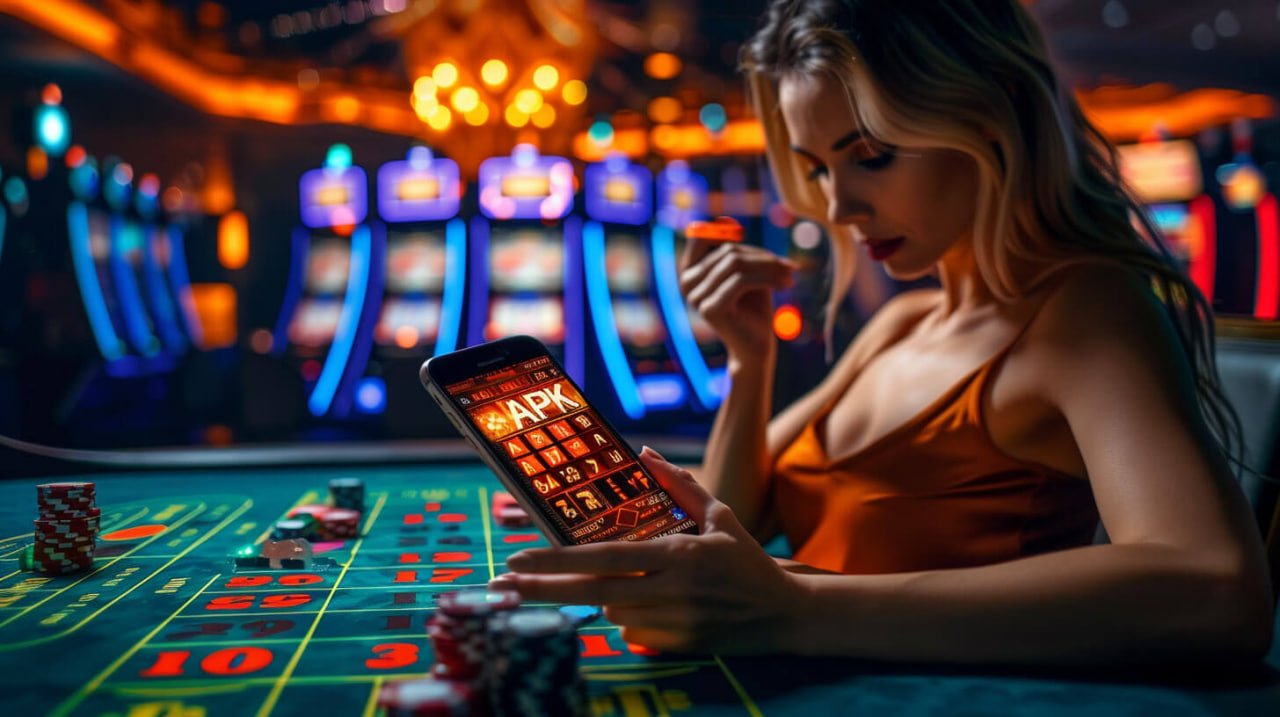 63 bet