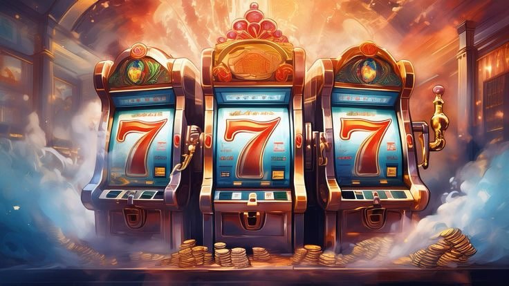 63 bet