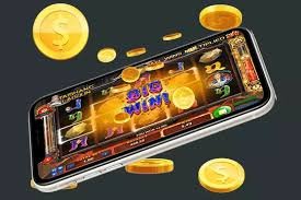 63 bet