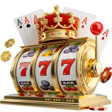63 bet