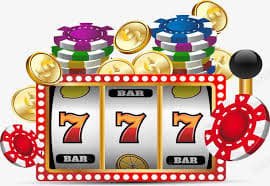 63 bet