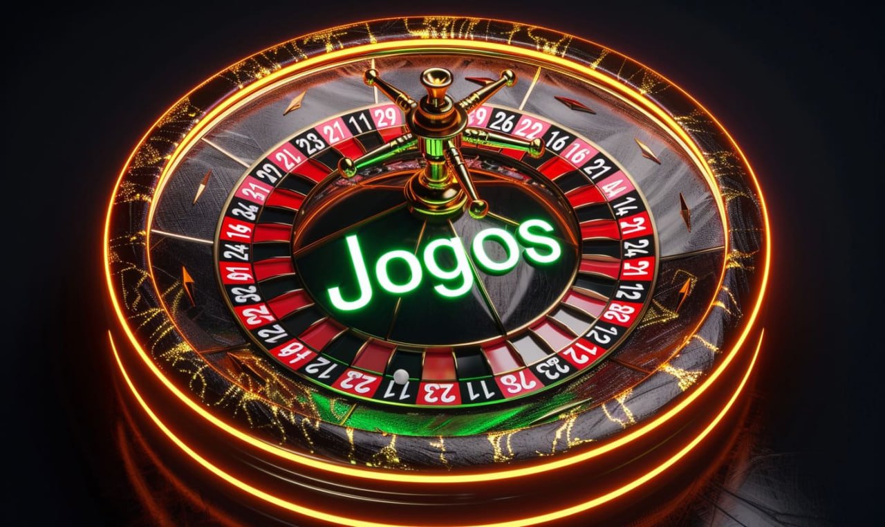 63 bet