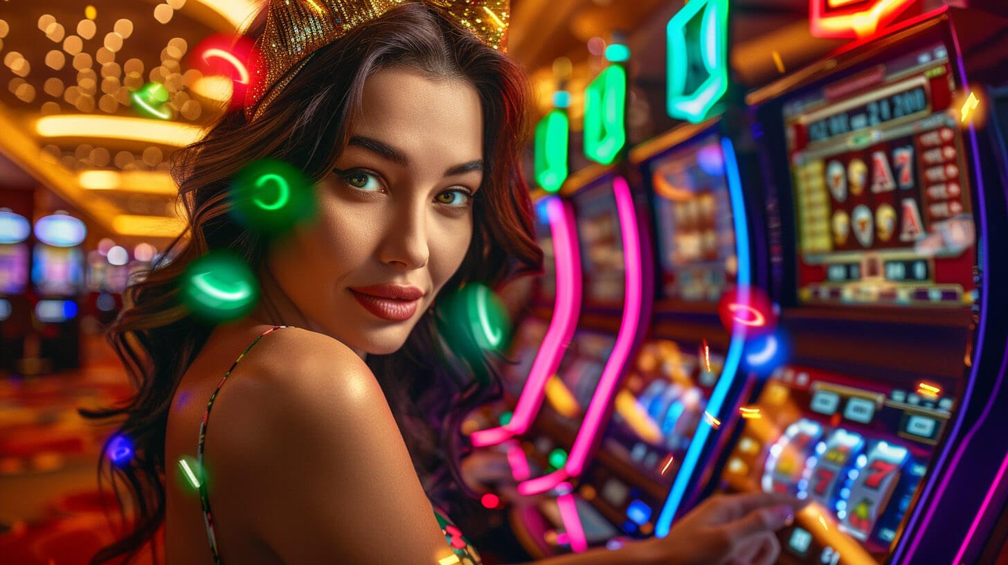 63 bet