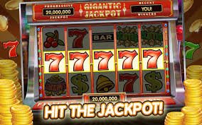 63 bet