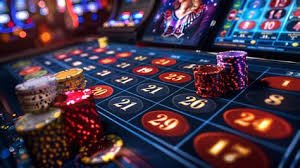 63 bet