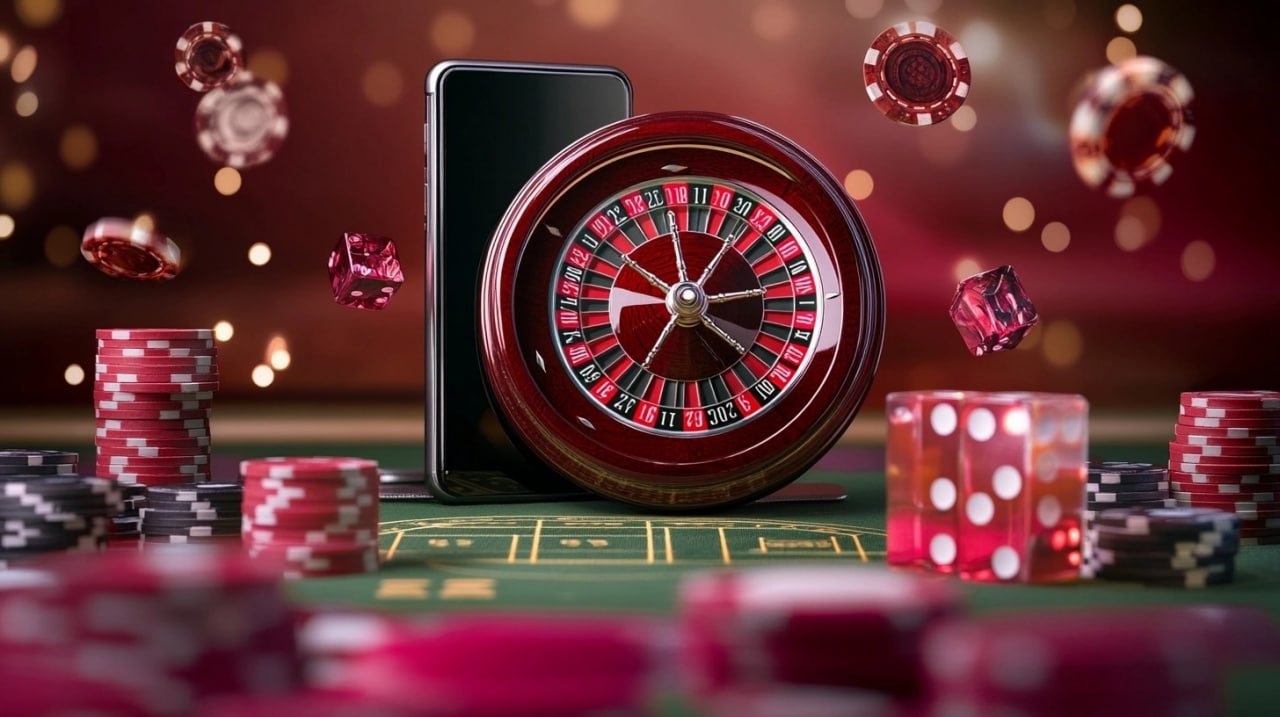 63 bet