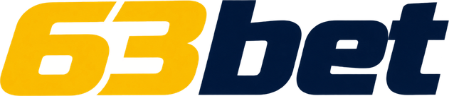 63 bet